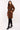 Coat model 217139 Rue Paris