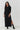 Daydress model 217149 Makadamia