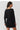 Daydress model 217151 Makadamia
