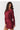 Daydress model 217152 Makadamia