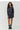 Daydress model 217153 Makadamia