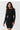 Daydress model 217155 Makadamia