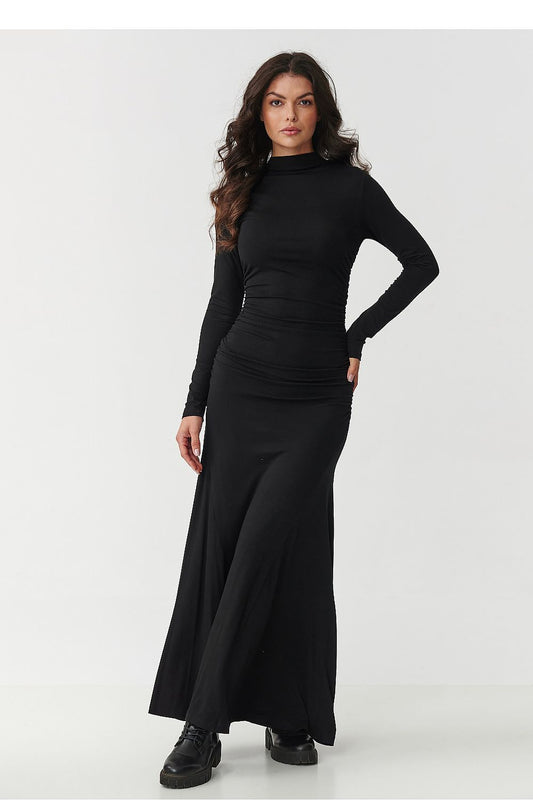 Daydress model 217159 Makadamia