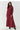Daydress model 217160 Makadamia