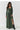Daydress model 217161 Makadamia