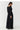 Daydress model 217162 Makadamia
