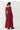Daydress model 217163 Makadamia