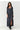 Daydress model 217164 Makadamia