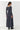 Daydress model 217164 Makadamia