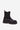Jodhpur boot model 217165 Step in style
