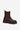 Jodhpur boot model 217167 Step in style