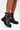 Boots model 217177 Step in style