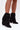 Heel boots model 217179 Step in style
