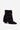 Heel boots model 217179 Step in style