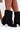 Heel boots model 217179 Step in style