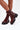 Bootie model 217183 Step in style