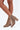 Heel boots model 217189 Step in style