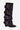 Heel boots model 217204 Step in style