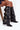 Heel boots model 217204 Step in style