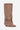 Heel boots model 217210 Step in style