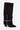 Heel boots model 217211 Step in style