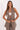 Gilet model 217230 Rue Paris