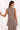 Gilet model 217230 Rue Paris