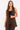 Gilet model 217231 Rue Paris