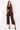 Gilet model 217231 Rue Paris
