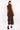 Gilet model 217231 Rue Paris