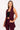 Gilet model 217232 Rue Paris