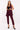 Gilet model 217232 Rue Paris