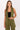 Gilet model 217233 Rue Paris