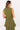 Gilet model 217233 Rue Paris