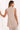 Gilet model 217234 Rue Paris