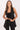 Gilet model 217235 Rue Paris