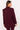 Jacket model 217236 Rue Paris