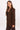 Jacket model 217239 Rue Paris