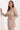 Jacket model 217240 Rue Paris