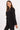 Jacket model 217245 Rue Paris