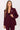 Jacket model 217246 Rue Paris