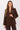 Jacket model 217247 Rue Paris