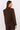 Jacket model 217247 Rue Paris