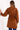 Coat model 217254 Rue Paris