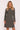 Daydress model 217260 Stylove