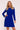 Daydress model 217261 Stylove