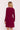Daydress model 217262 Stylove