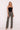 Women trousers model 217264 Stylove