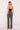 Women trousers model 217264 Stylove