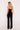 Women trousers model 217265 Stylove